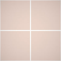 Pittura Lavabile per Interni Strike - Rivestimenti Interni 547 - Litri 14