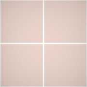 Idropittura Lavabile Bianko K-5 Interno - Rivestimenti Interni 547 - Litri 14
