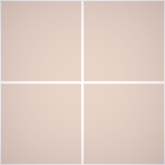 Idroblindex Smalto Murale Opaco Interno - Rivestimenti Interni 547 - Litri 14