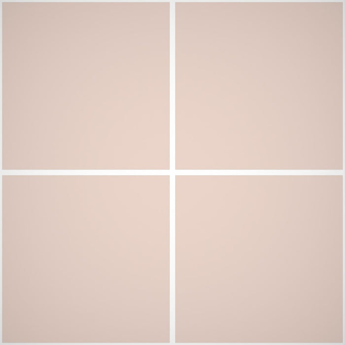 Pittura Lavabile Interno Home Paint - Rivestimenti Interni 547 - Litri 14