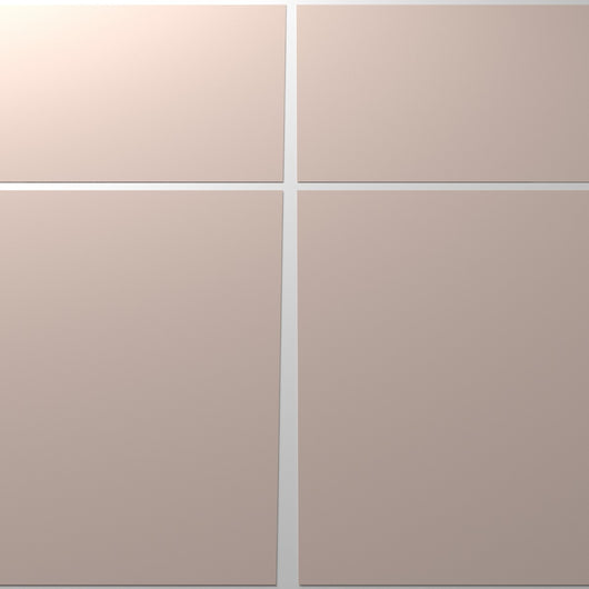 Pittura Lavabile per Interni Strike - Rivestimenti Interni 547 - Litri 5