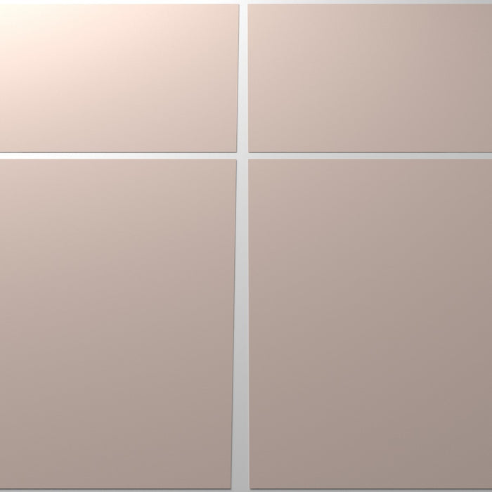 Finitura Murale Super Lavabile Florens Interno - Rivestimenti Interni 547 - Litri 14