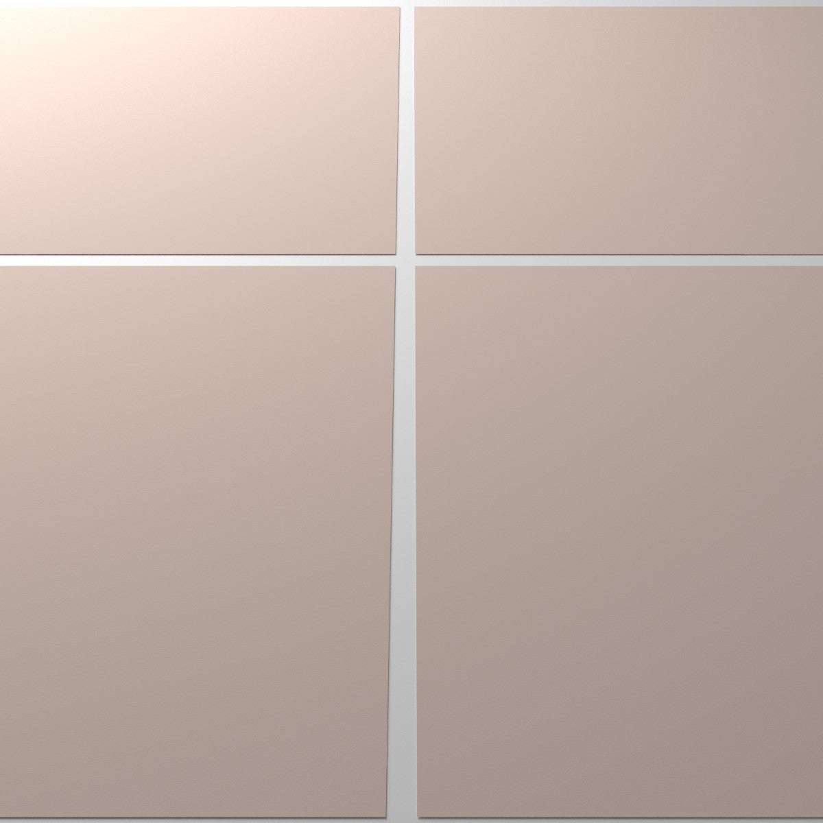 Idropittura Lavabile Bianko K-5 Interno - Rivestimenti Interni 547 - Litri 14