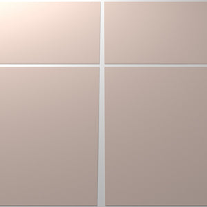 Idroblindex Smalto Murale Opaco Interno - Rivestimenti Interni 547 - Litri 0 -750