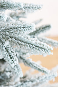 Albero di Natale NewArtemide 180 cm