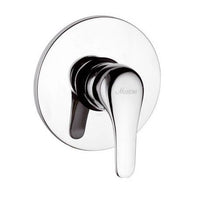 Miscelatore doccia Astro 2 - Mariani