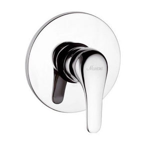 Miscelatore doccia Astro 2 - Mariani