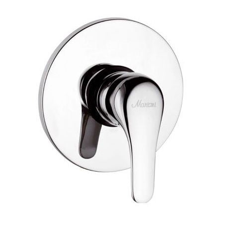 Miscelatore doccia Astro 2 - Mariani