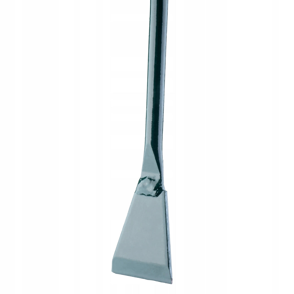 KADAX Rimuovi-radici per erbacce con manico da 59 cm