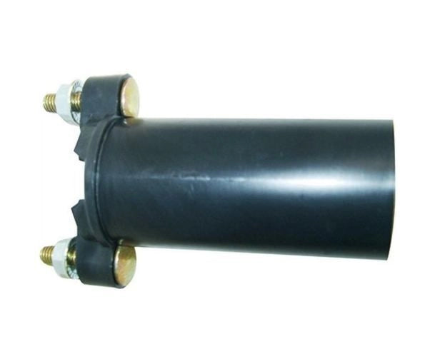 Ricambi per Pompe Irroratrici Cilindro Nylon