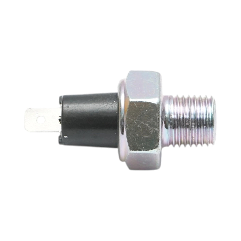 Sensore di pressione dell'olio New Holland, Ford, Fiat, Case IH codice OEM 81873524, D8NN9278AA