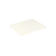 Biadesivo schiuma IT bianco 85 x 100 mm. - 1 pz.