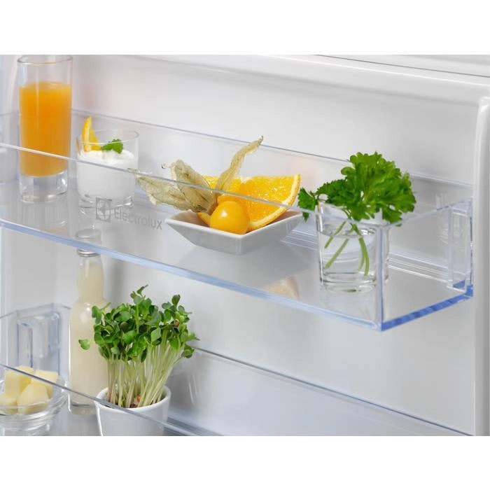 Electrolux ETS5LE14S Frigocongelatore Serie 500 ColdSense 144,1 cm