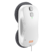 ROBOT LAVAVETRI 'GRISU'' 90 W  - VINCO