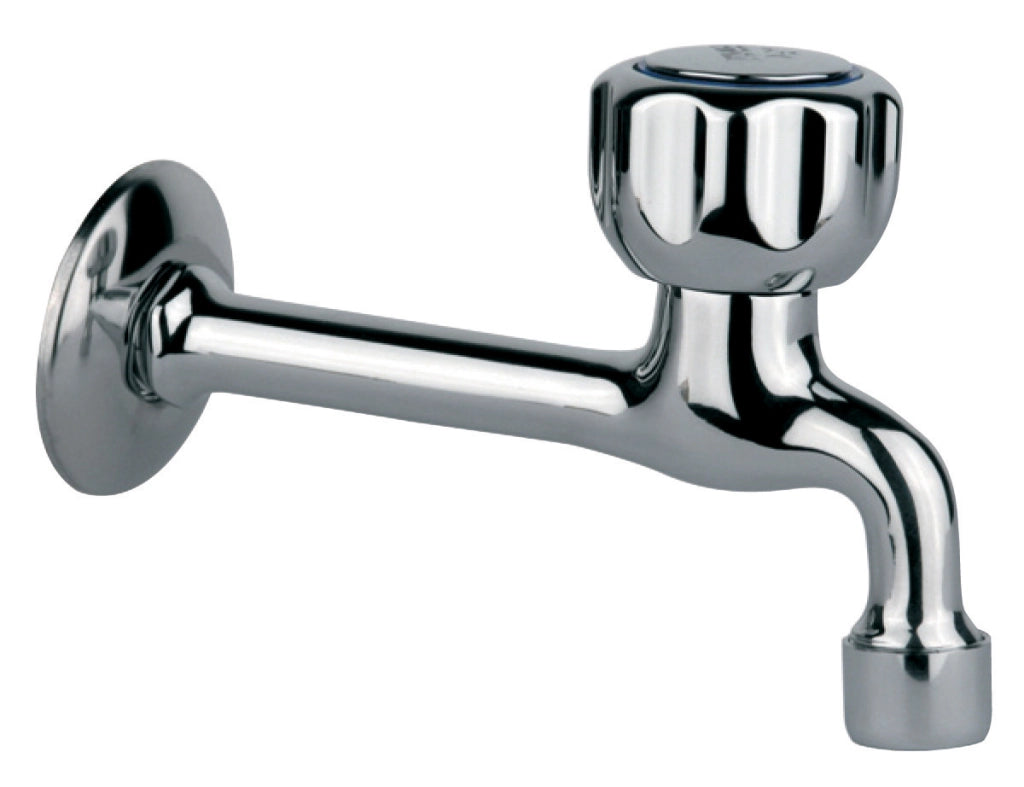 PL SERIE DORIA RUBINETTO EROGATORE 1/2- 1,0 pz