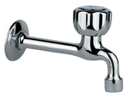PL SERIE DORIA RUBINETTO EROGATORE 1/2- 1,0 pz