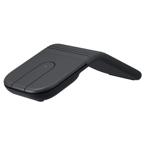 Logitech mouse 910-007604 / mobi fold