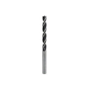 Bosch 2 608 596 303 punta per trapano Punta per trapano elicoidale per legno 1 pz