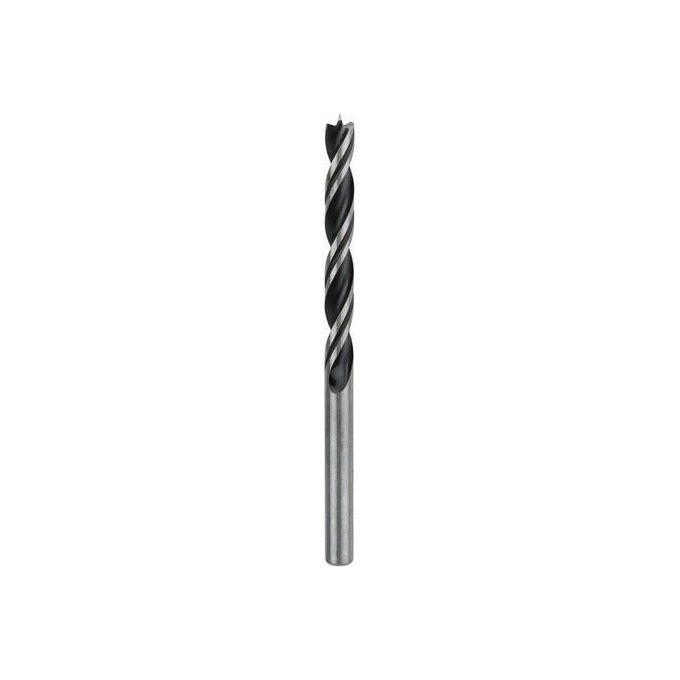 Bosch 2 608 596 303 punta per trapano Punta per trapano elicoidale per legno 1 pz