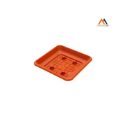 SOTTOVASO QUADRO cm 45 x 45