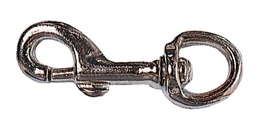 5blister blister moschettoni girevoli mm.16x84 (pz.2) cod:ferx.54826