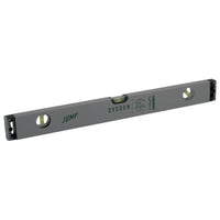 Livella jump professionale 3 bol le cm.040 b08wzkq71f