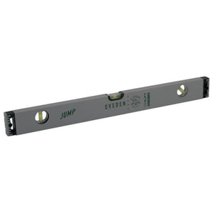 Livella jump professionale 3 bol le cm.040 b08wzkq71f