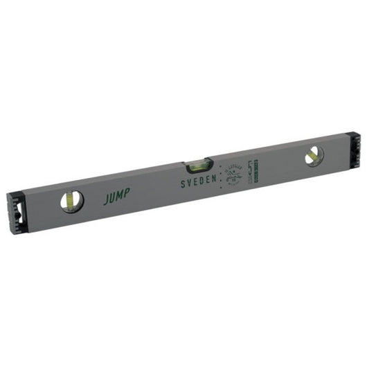 Livella jump professionale 3 bol le cm.040 b08wzkq71f