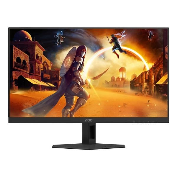Monitor gaming 27 ips  fhd 260hz - 27G4ZRE