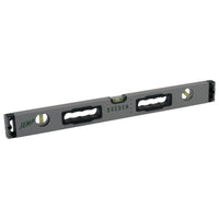 Livella jump professionale 3 bol le con due manici cm.200 b08wz3h