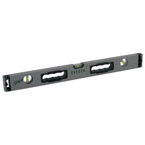 Livella jump professionale 3 bol le con due manici cm.200 b08wz3h