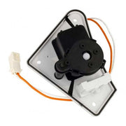 POMPA CONDENSA ACQUA CON SUPPORTO ASCIUGATRICE ARISTON WHIRLPOOL 488000627328 - Whirlpool Ariston Hotpoint