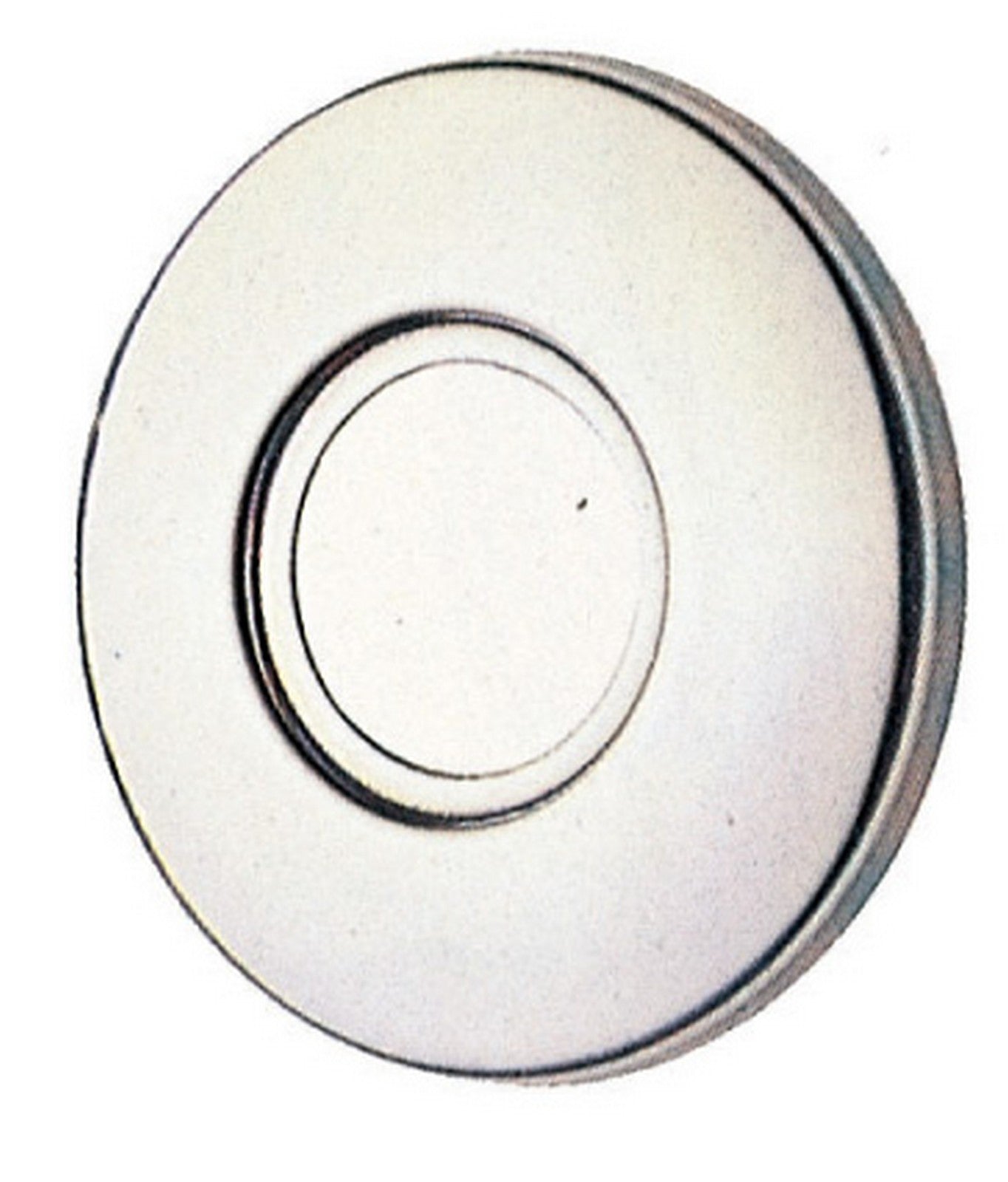 pl art.285 rosoni x rubinetto gr.3/8 (pz.4) cod:ferx.54856