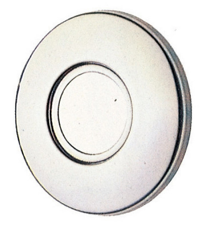 pl art.285 rosoni x rubinetto gr.3/8 (pz.4) cod:ferx.54856