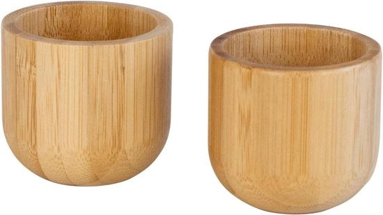 Set di uova in cassetta - set da 2, servizio da colazione, uova in cassetta per uova cotte 

Specifiche tecniche: 
- Set da 2 
- Materiale: [inserire materiale] 
- Capacità: [inserire capacità]