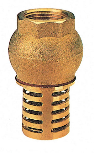 pl art.140 valvola di fondo gr.1 cod:ferx.54863