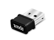 ADATTATORE TENDA NANO USB WIFI 150MB 2.4