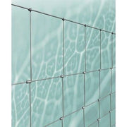 RETE PECORA ANNODATA ZINCATA STARS  120/9/15 VIVAGNO MM 2,2 L.MT 50