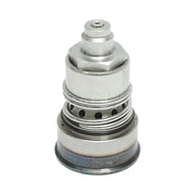 Accoppiatore idraulico a innesto rapido per John Deere cod OEM RE52981