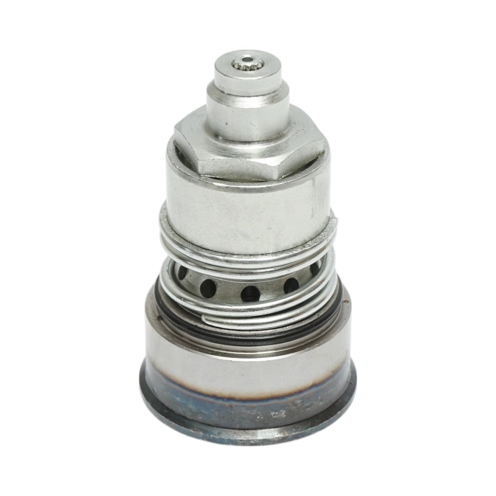 Accoppiatore idraulico a innesto rapido per John Deere cod OEM RE52981
