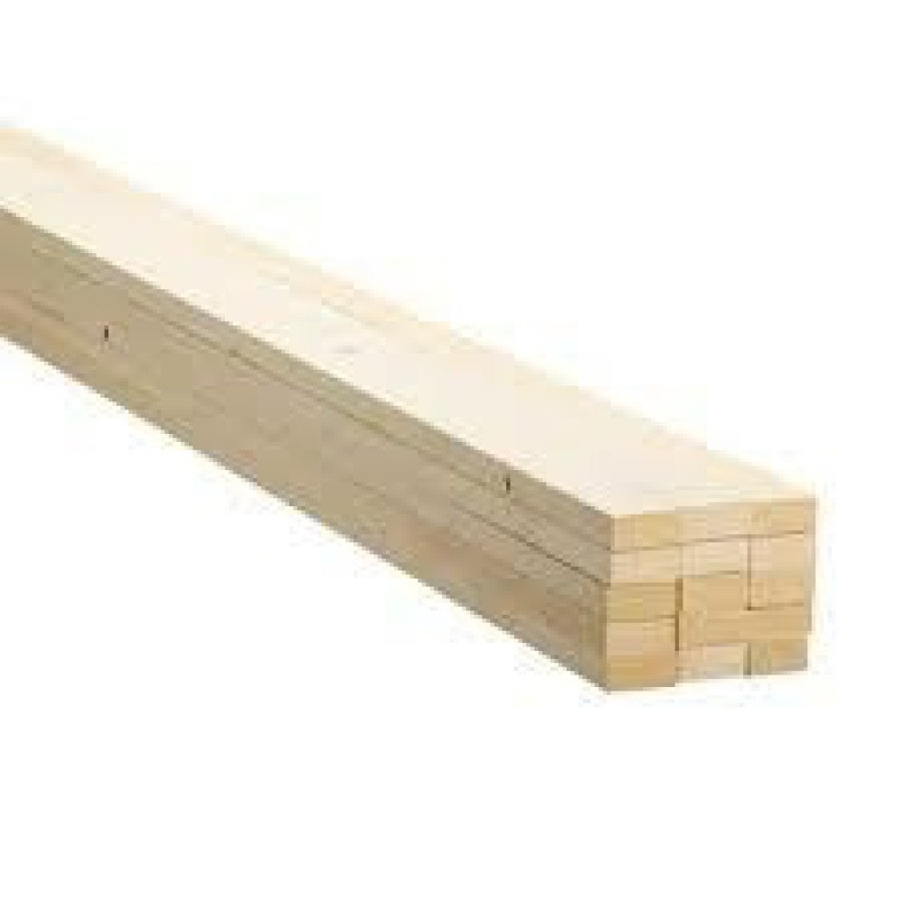 Listellino abete 400x2,5x5 iii i v v essiccato b08wz2dv15