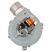 ESTRATTORE VFC1-160/S C/ENCODER 260905 emmevi fergas