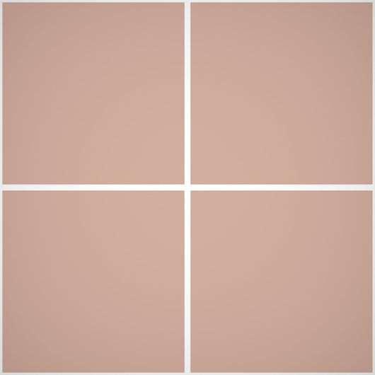 Idroblindex Smalto Murale Opaco Interno - Rivestimenti Interni 548 - Litri 14