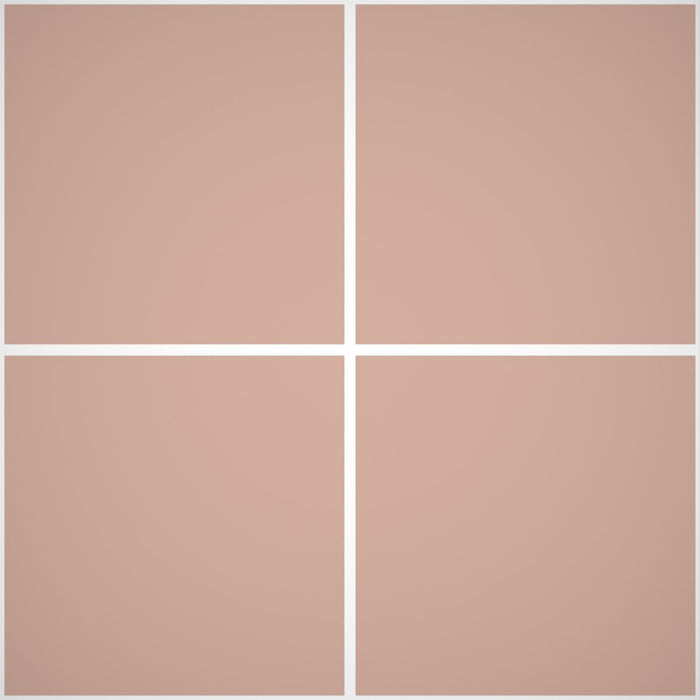 Idroblindex Smalto Murale Opaco Interno - Rivestimenti Interni 548 - Litri 14