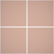 Idropittura Lavabile Bianko K-5 Interno - Rivestimenti Interni 548 - Litri 4