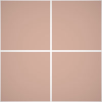 Sterilzeta Antimuffa Lavabile Interno - Rivestimenti Interni 548 - Litri 14