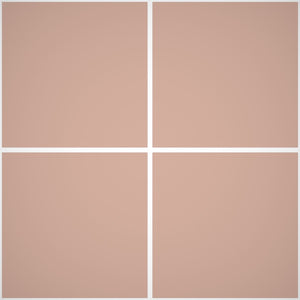 Sterilzeta Antimuffa Lavabile Interno - Rivestimenti Interni 548 - Litri 14