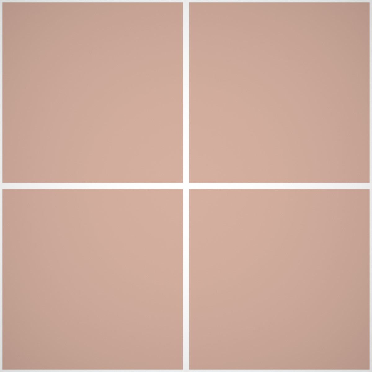 Idropittura Domus - Rivestimenti Interni 548 - Litri 14