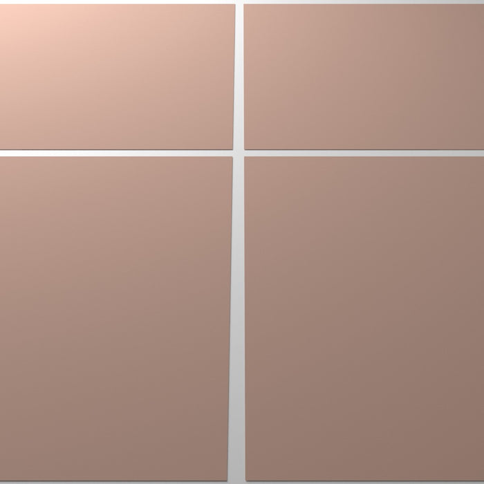 Idropittura Lavabile Bianko K-5 Interno - Rivestimenti Interni 548 - Litri 4