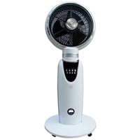 ventilatore nebulizzatore argo ve1855 cod:ferx.548